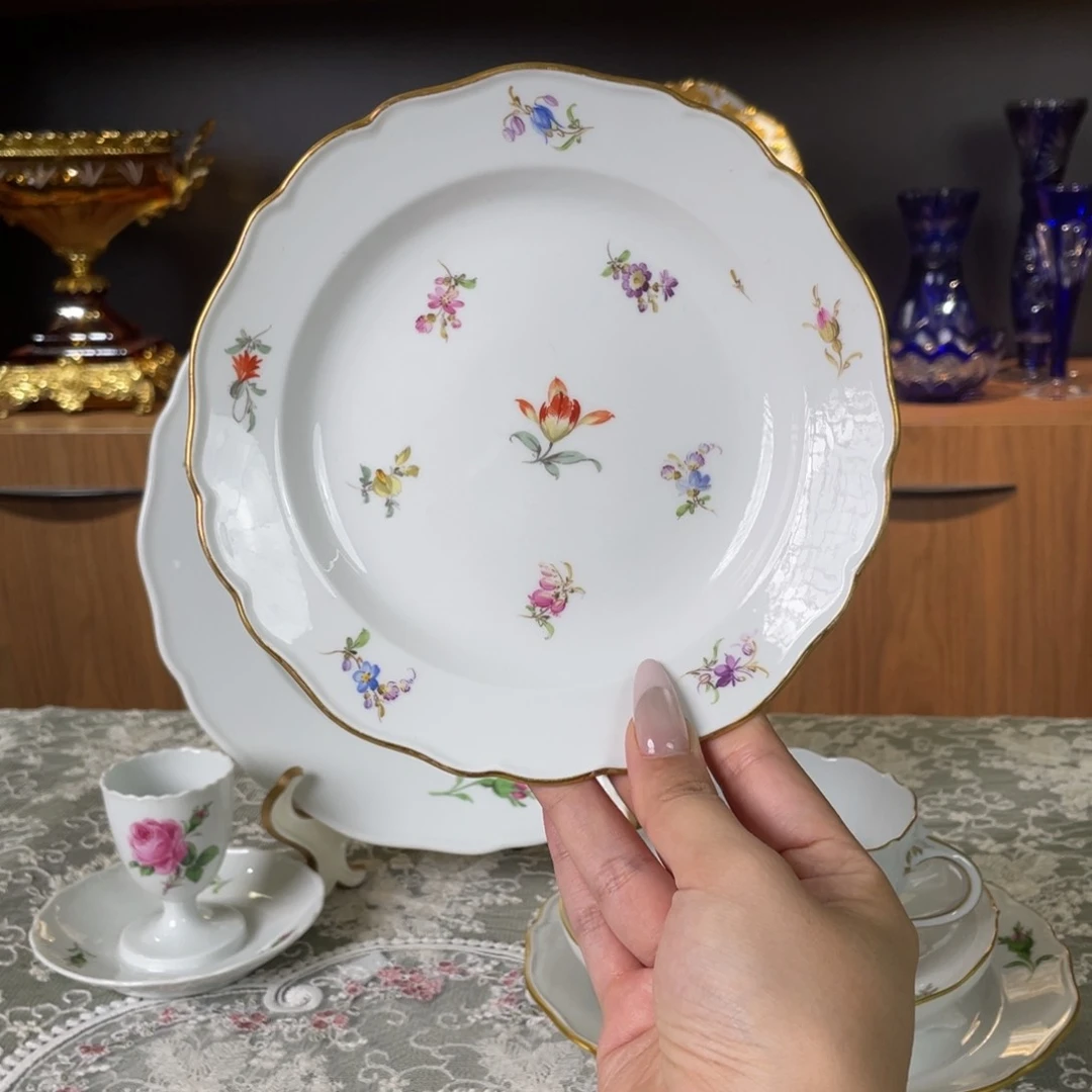 中古 海淘 美物 中古