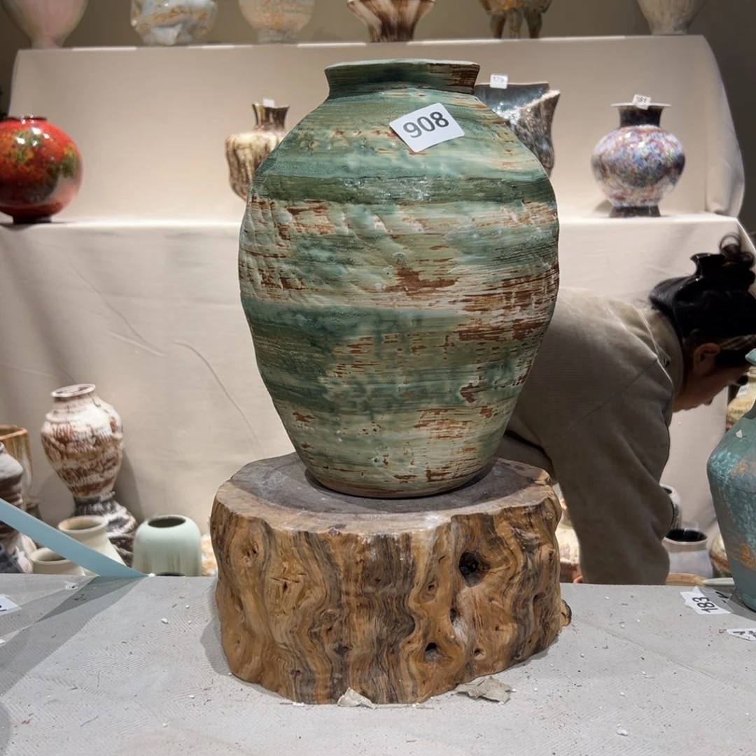 花瓶摆件花瓶摆件花瓶908花瓶摆件花瓶摆件花瓶