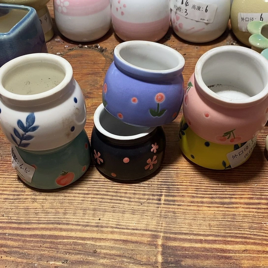 「满9.9米包邮」6个浮力