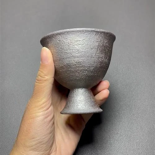 【闪购商品】茶盏-557............