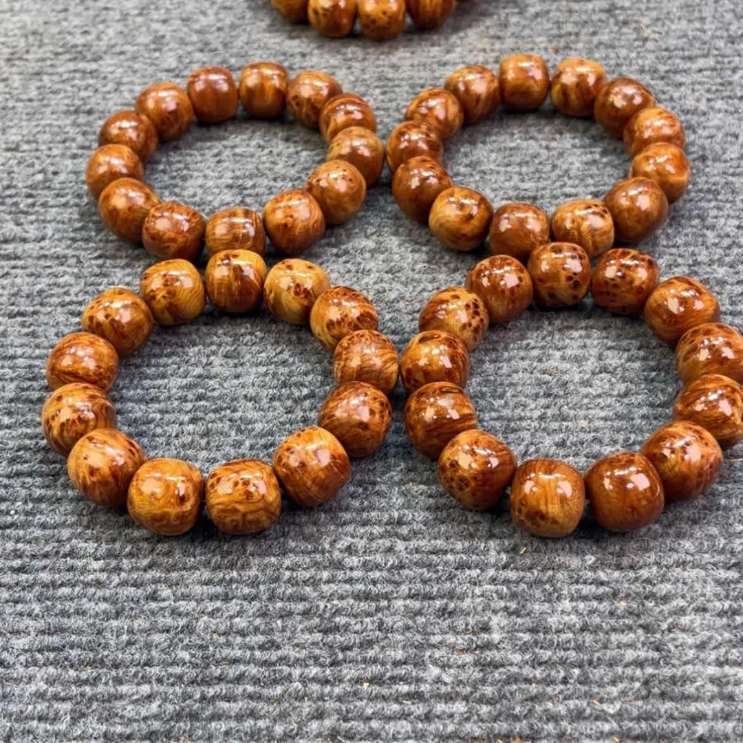 【闪购商品】柏木（崖柏）太行崖柏，1.8留疤火焰纹，老型