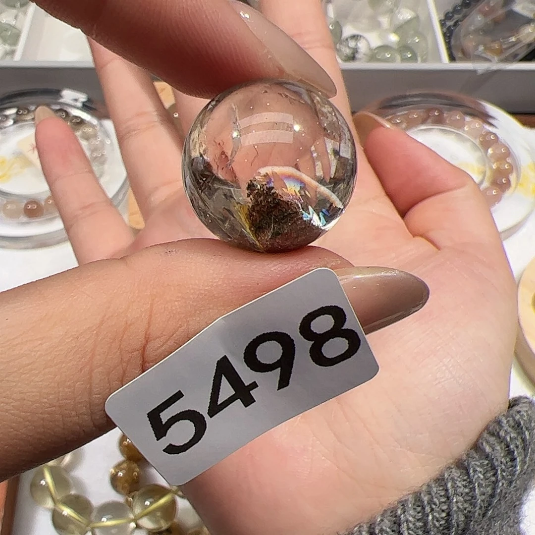 未镶嵌大型摆件（非配饰）水晶