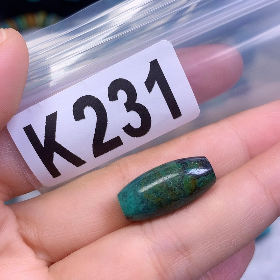 空竹粉丝专享十堰特色手工散珠
