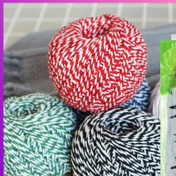 干粽叶绳专包大粽子叶新鲜大号材料神器南方棕叶的叶子新叶芦苇