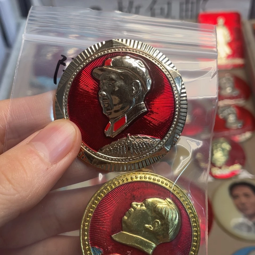 随***@章章章章章章章章章章章