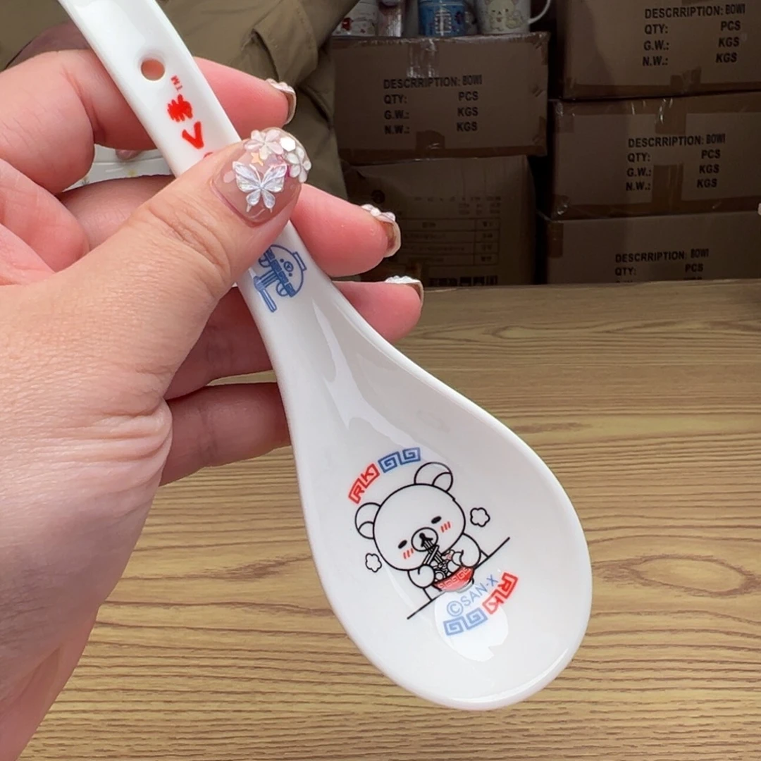 碟这个世界都是微瑕