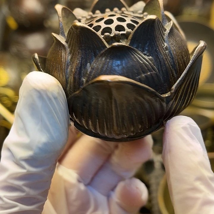 铜666666666666666666