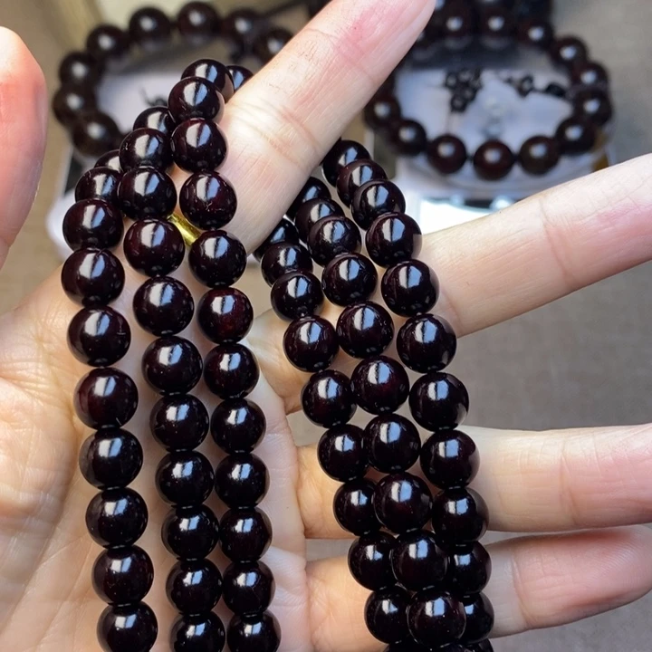 檀香紫檀（小叶紫檀）0.8