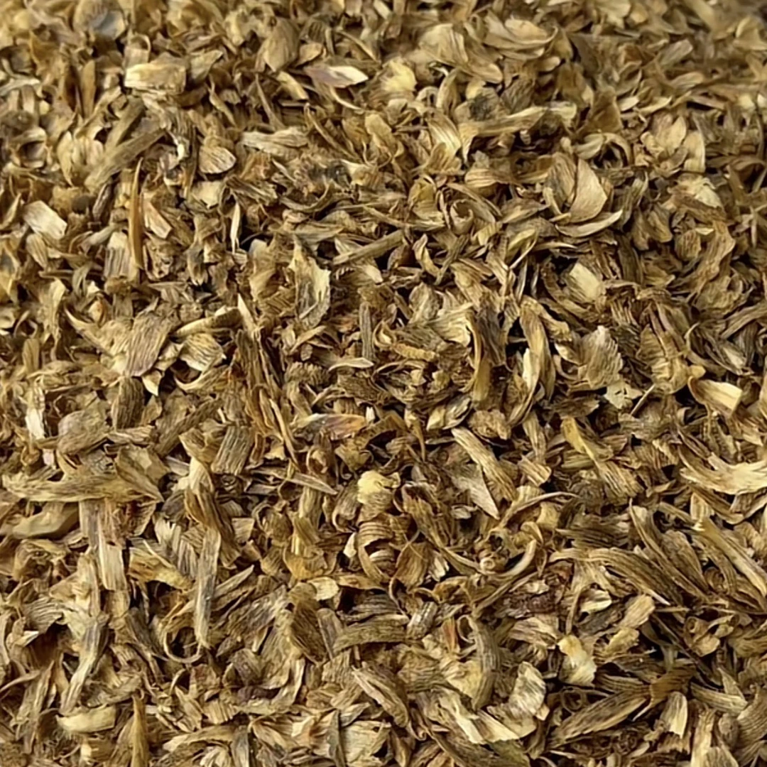 沉香A004 莺歌08多沉香碎屑发一［实物以直播间为准］