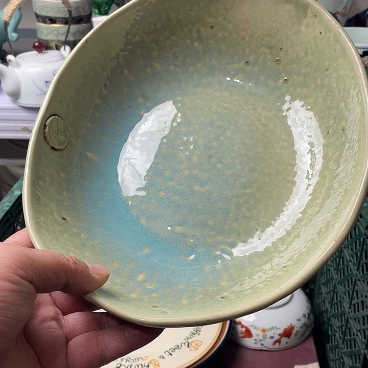 水滴瓷器水滴瓷器