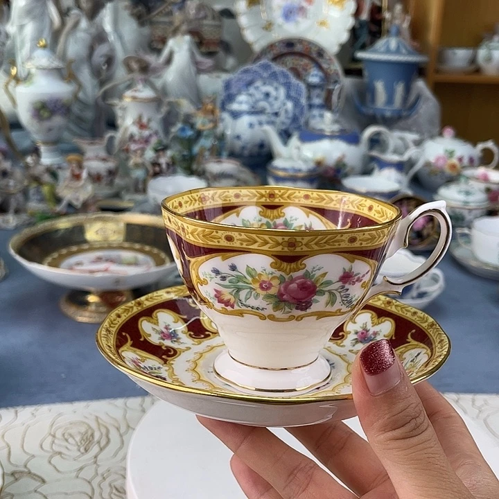 中古瓷器精品欧瓷