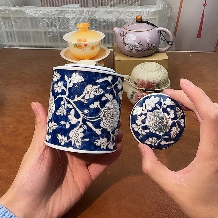 初颜茶器闪购链接000