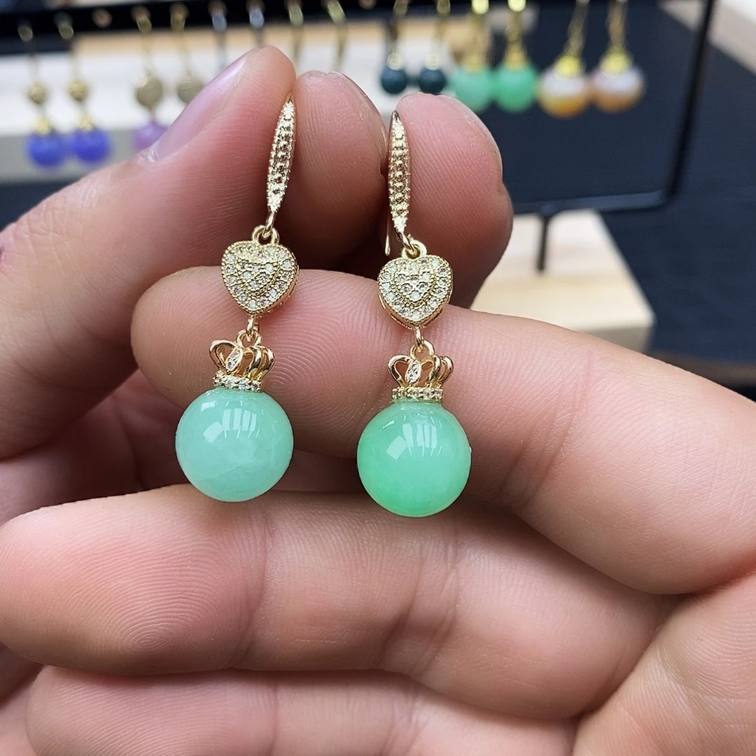 吊坠925银一图一物