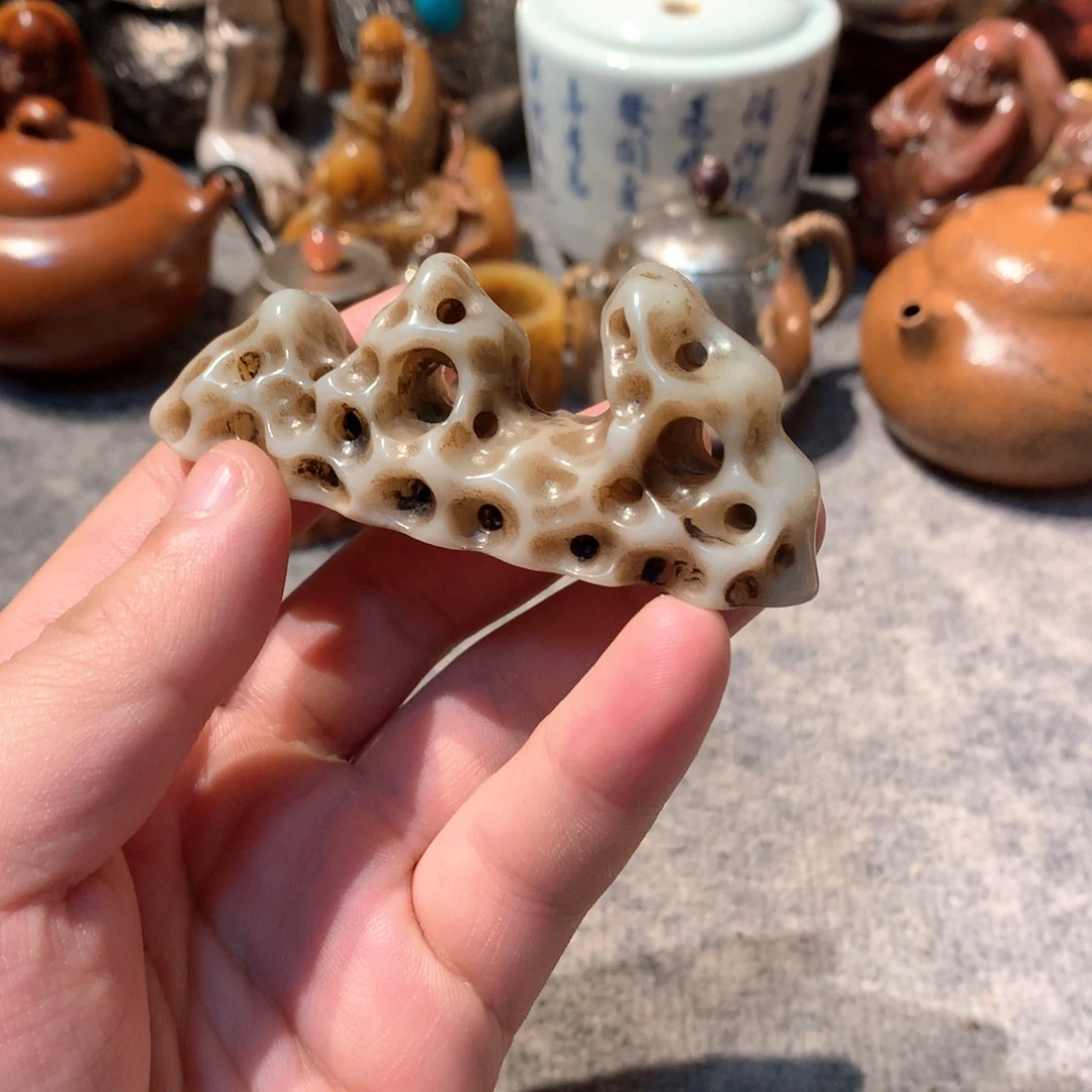笔山哈哈哈哈哈哈