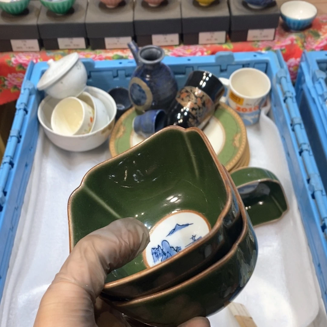 瓷片花**儿是哈哈哈哈哈哈