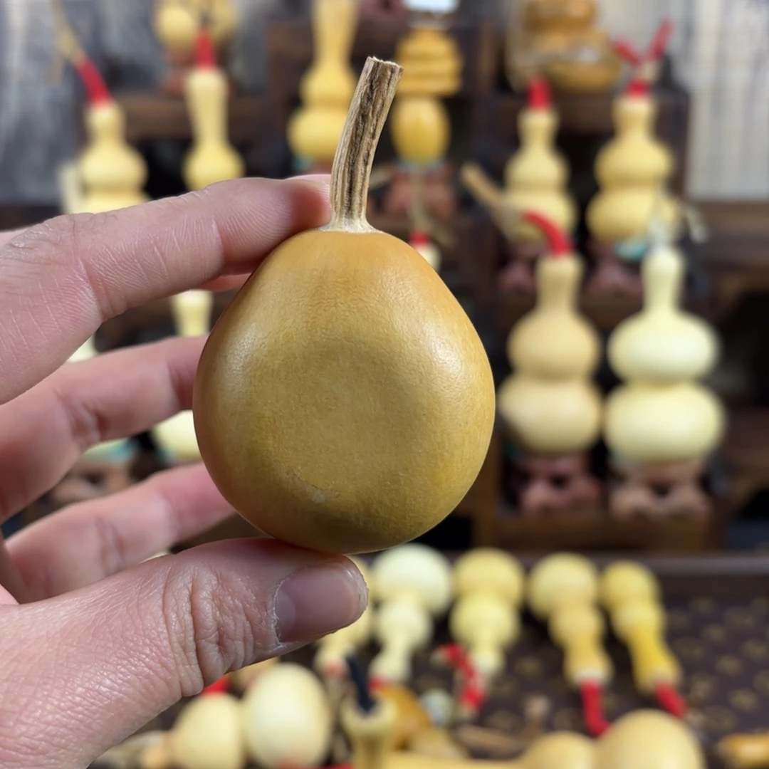 看好拍不退不换冲业绩