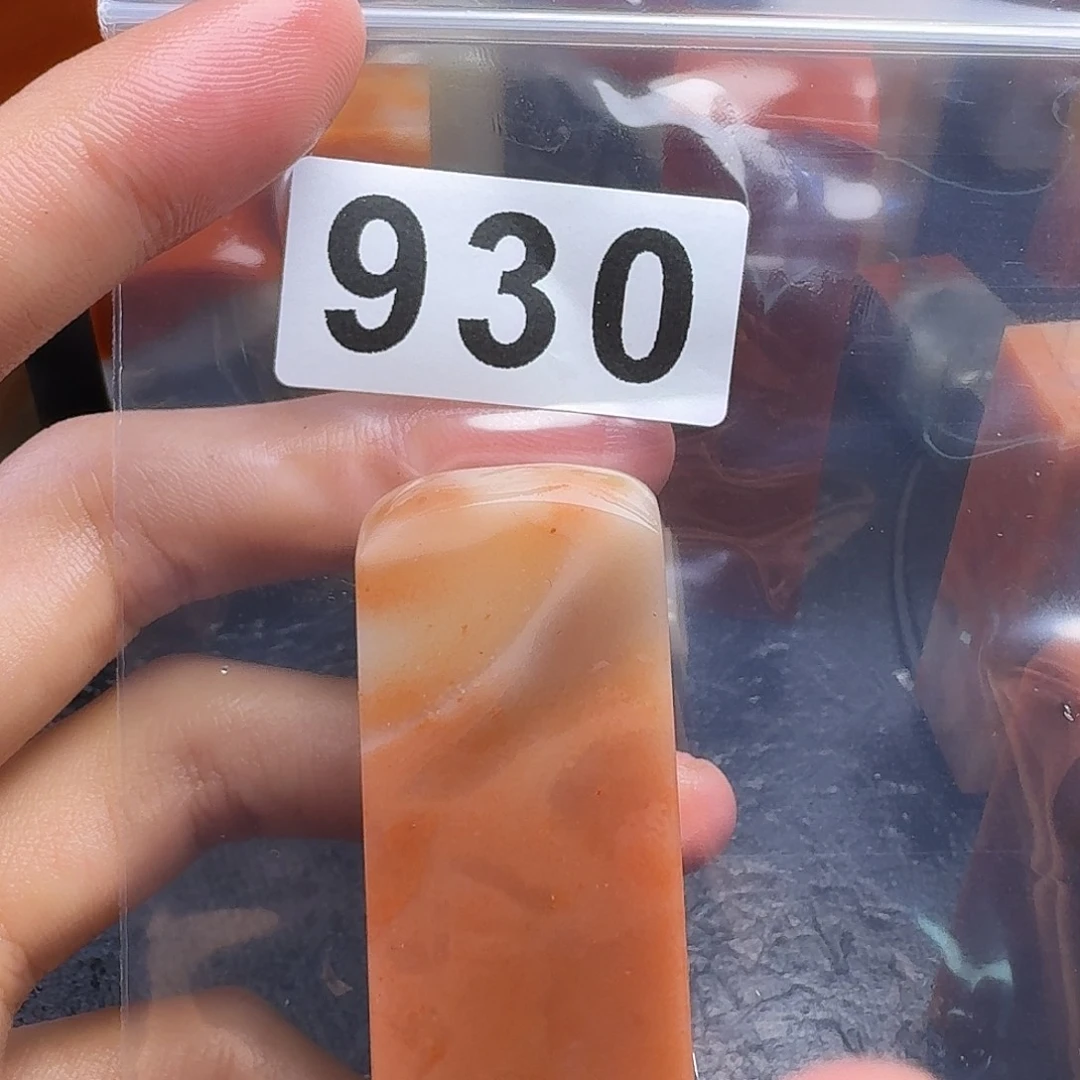 老挝石守*njjjkkkkknmm