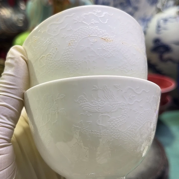 摆件摆件摆件瓷器摆件摆件摆件摆件
