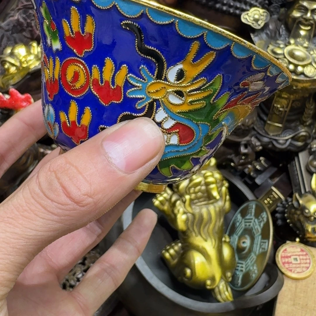 精选工艺品摆件清仓