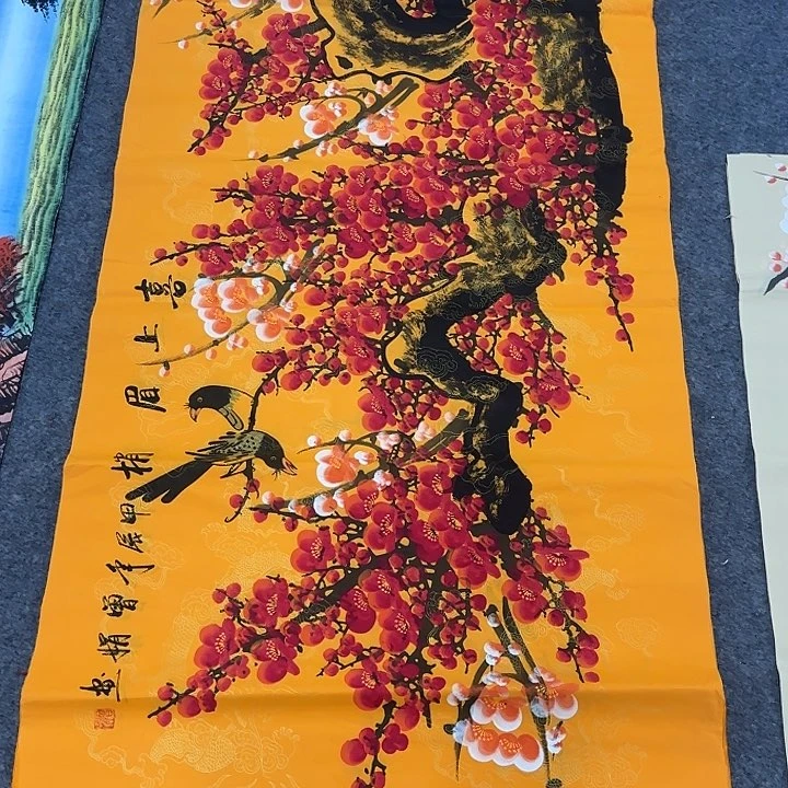展示作品作品展示