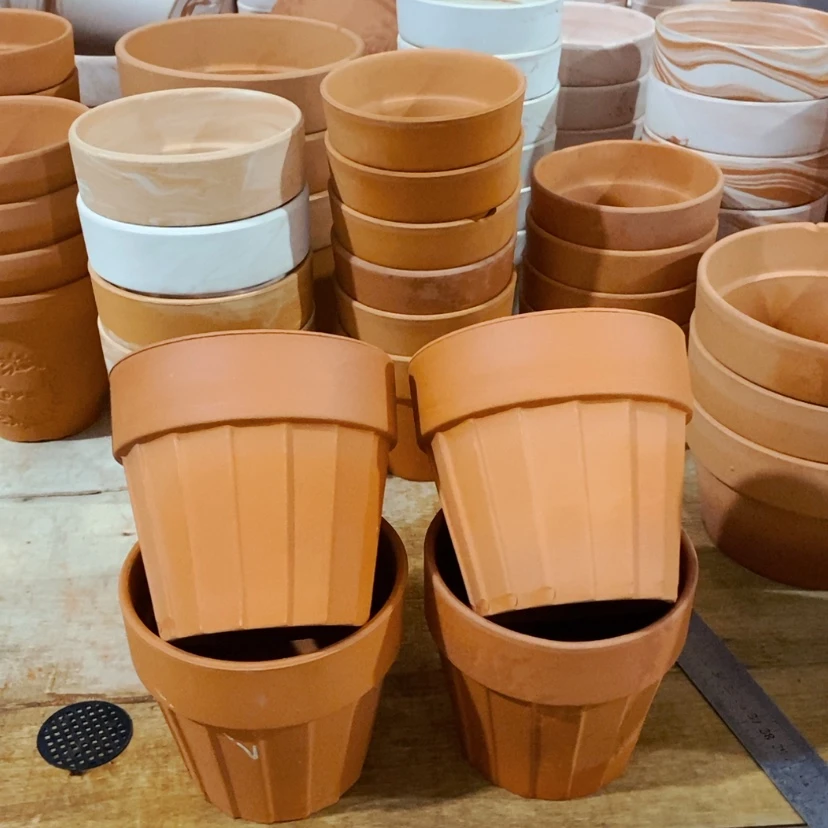 【闪购商品】风琴12×11-4