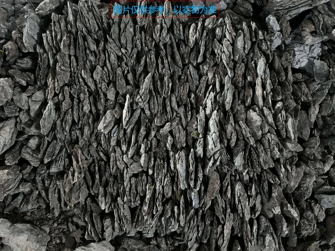 （直播链接）造景天然青龙石鱼缸