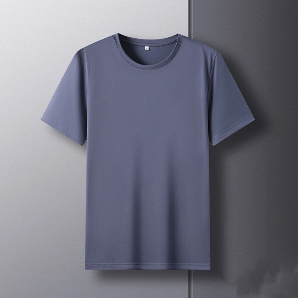 男士夏季短袖P【701-800】