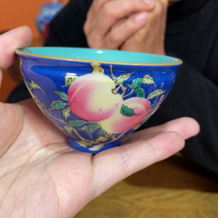 盘福利来啦，福利来啦，福利