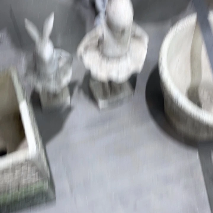 复古风格46889848888589595