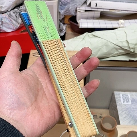 紫砂哈哈哈就哈哈哈哈哈