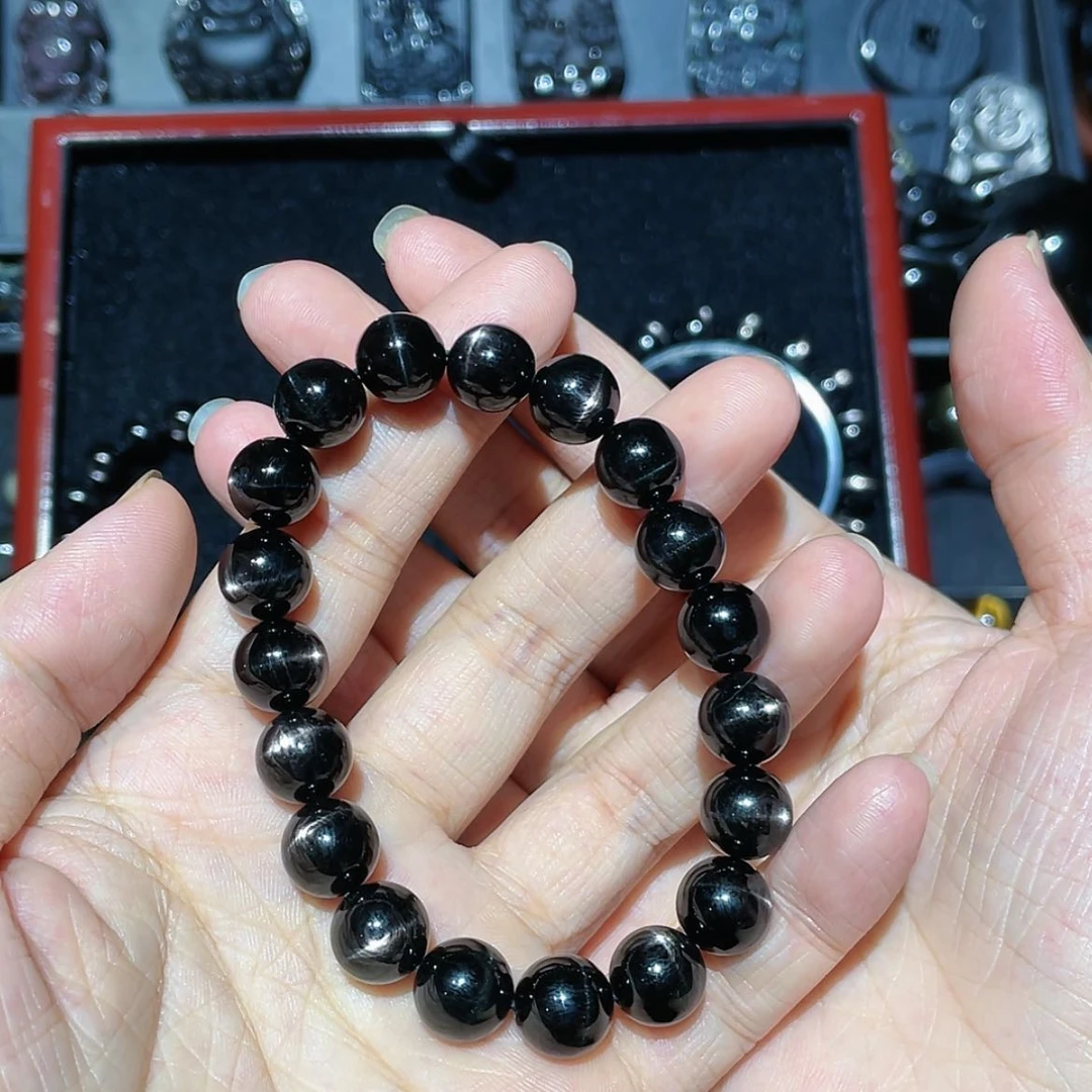 【闪购商品】金运石10+辉石未镶嵌槿*