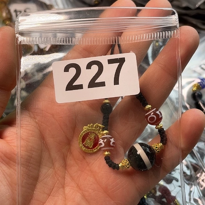 玛瑙/玉髓未镶嵌1