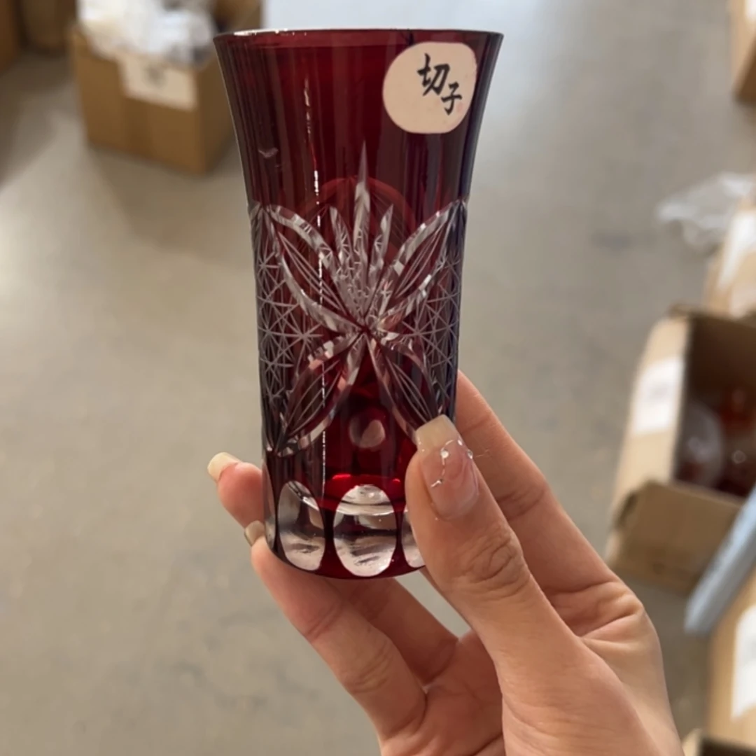 【闪购商品】如图微瑕一个，如图微瑕一个，