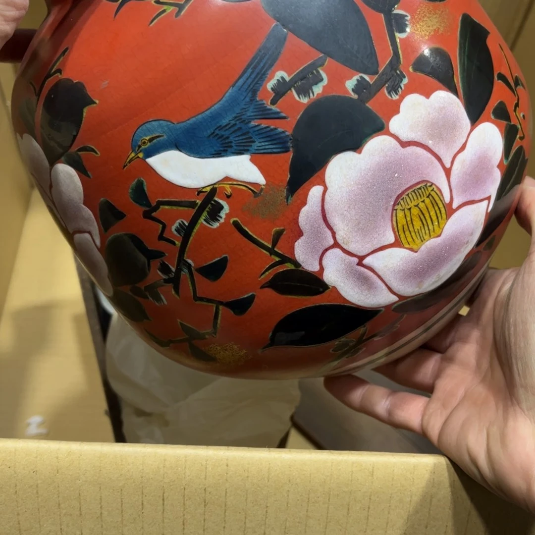 @****间火爆热卖热门茶茶茶