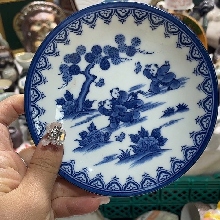 19.9发带瑕疵牌都是坏的1