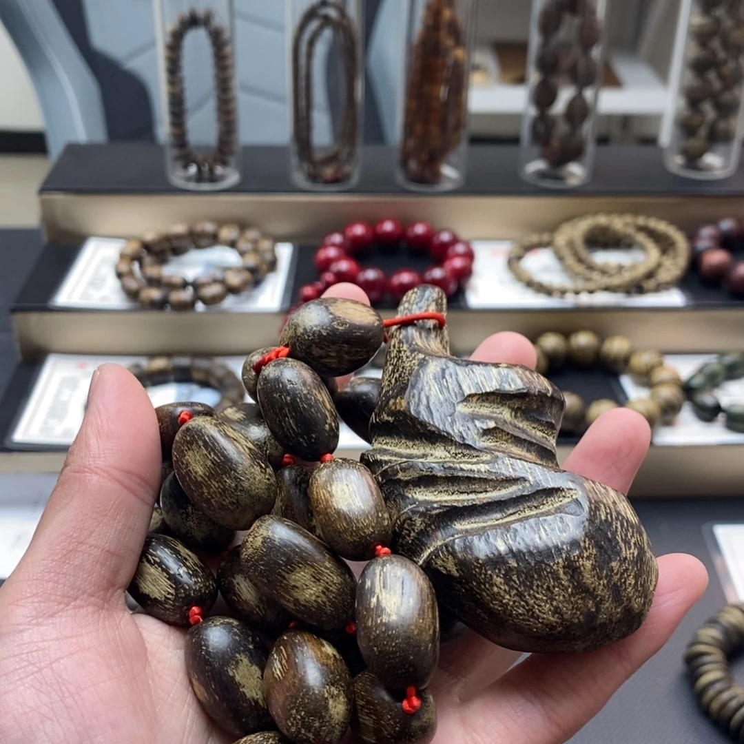 手串成品手串成品手串