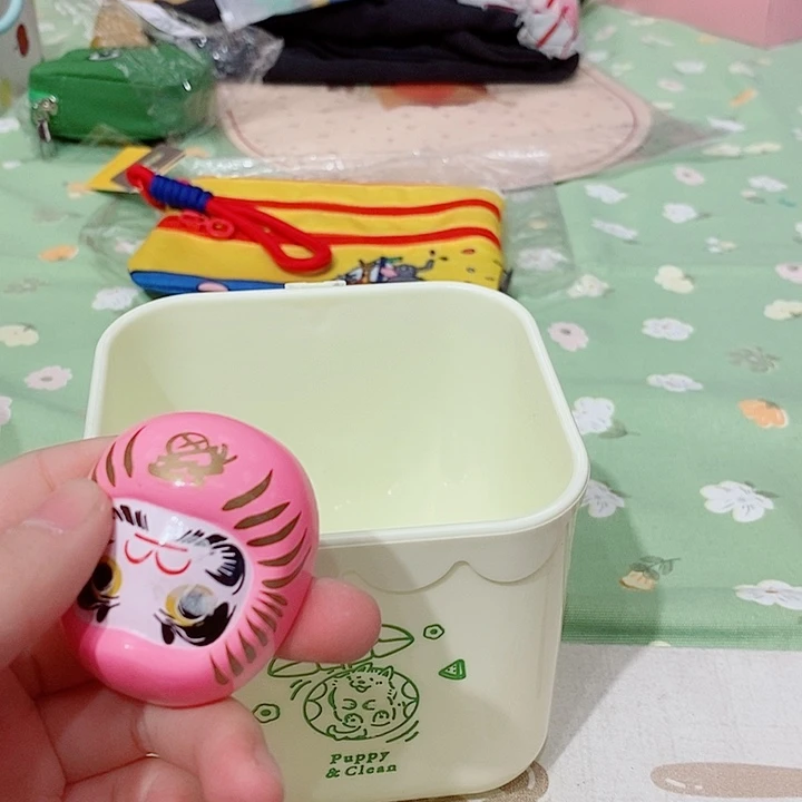 如图所示@@972884