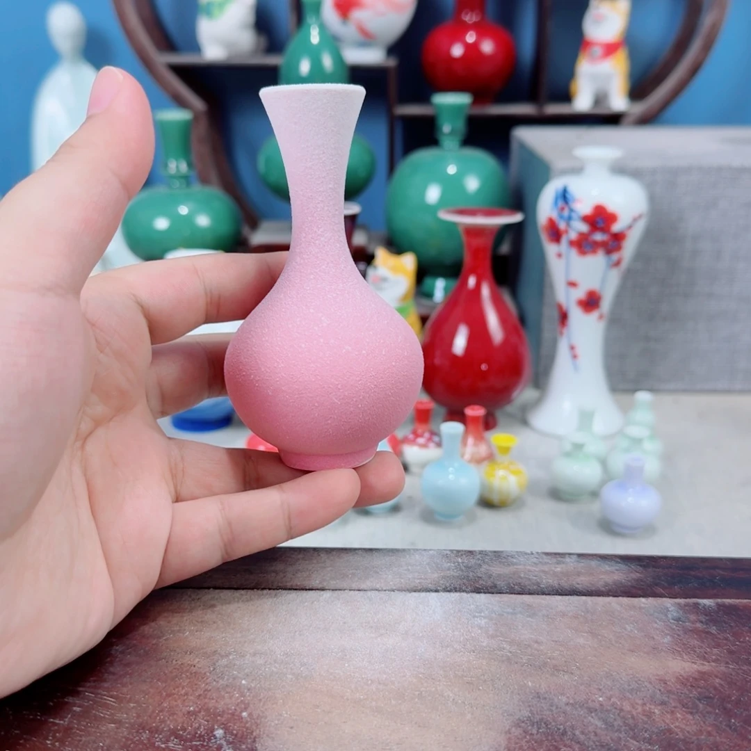 瓷片摆件摆件摆件摆件