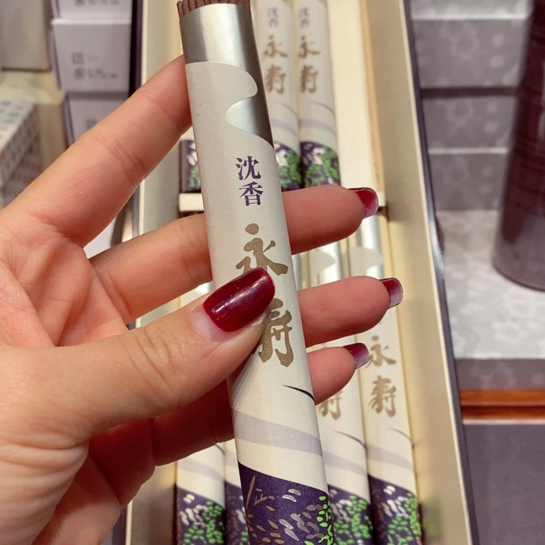 如图所示 观兰器物