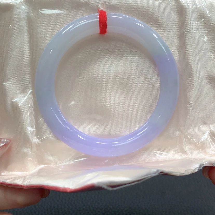 【闪购商品】翡翠手镯未镶嵌翡翠