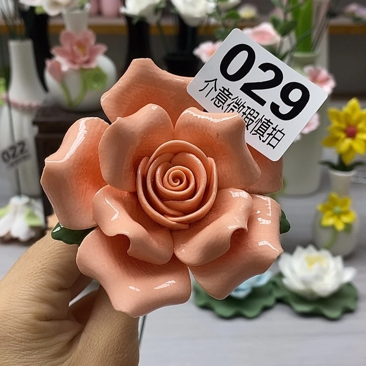 陶瓷陶瓷材料加工