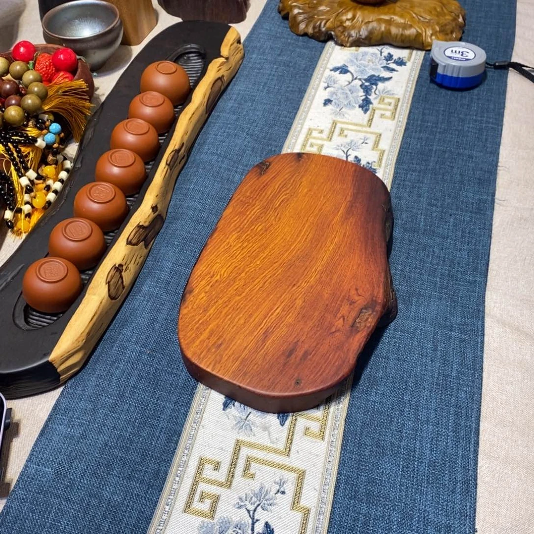 酸枝干泡29-17-2.3