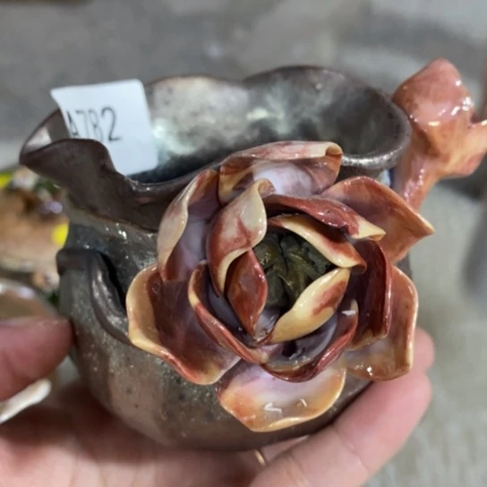 福利多多福利多多