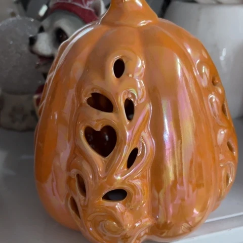 摆件摆件摆件摆件摆件不