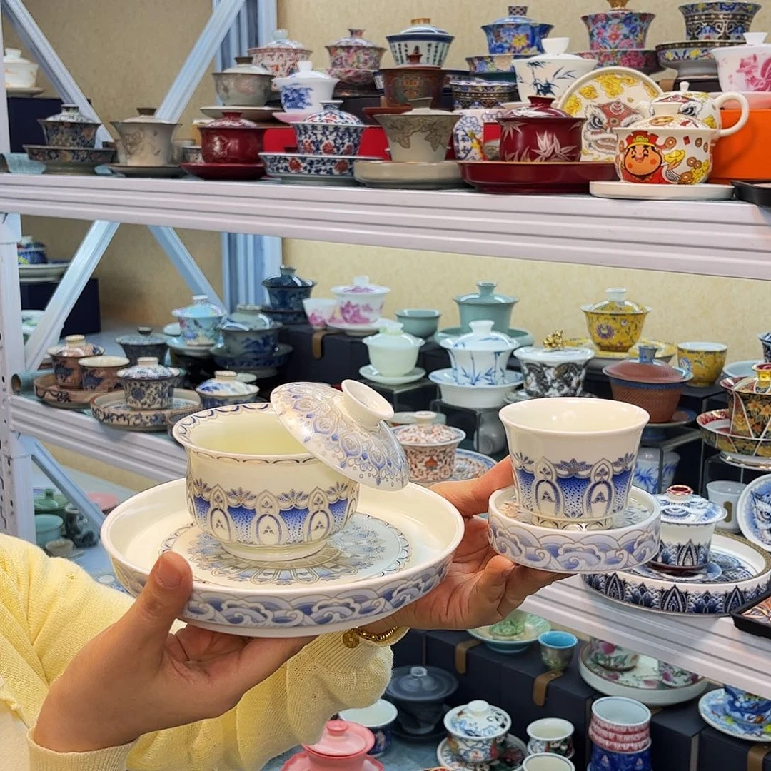 哈哈我真的好想你