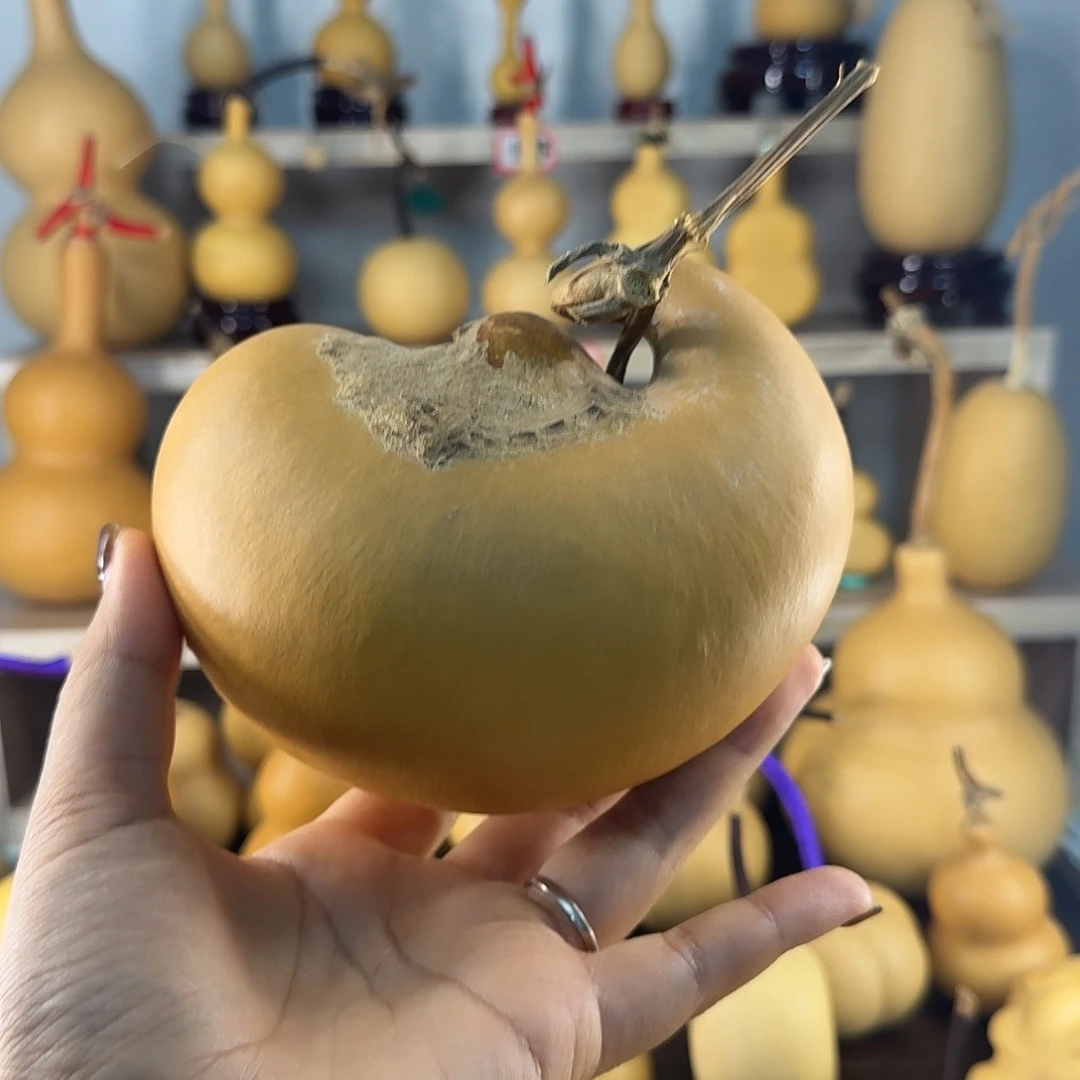 是***哎葫芦腰子全品葫芦红皮