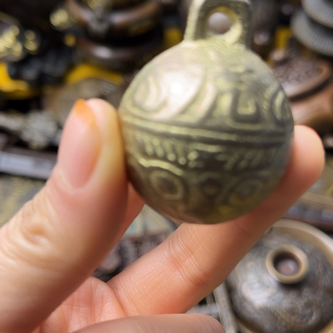 精美摆件精美摆件