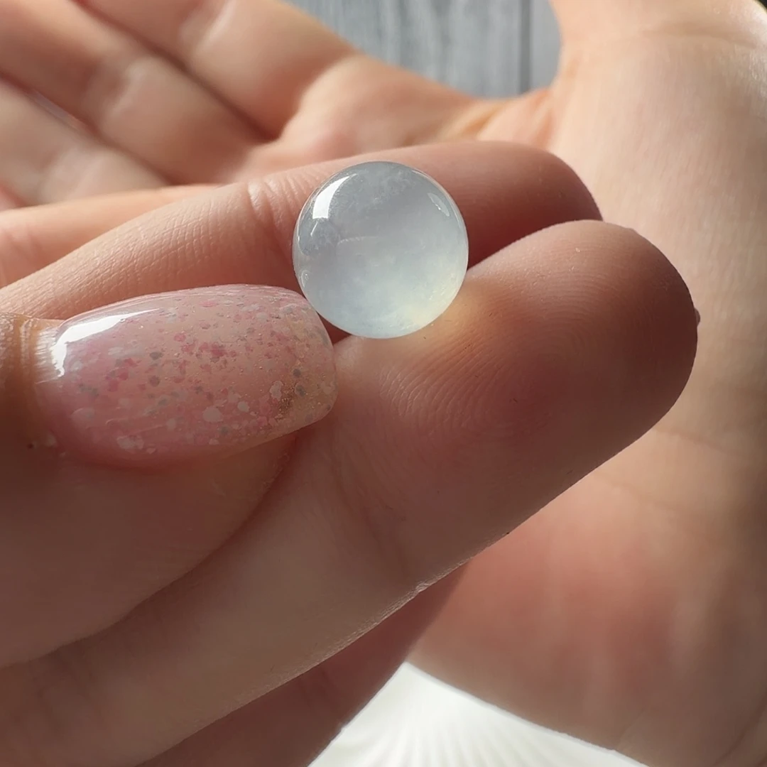 翡翠散珠翡翠散珠