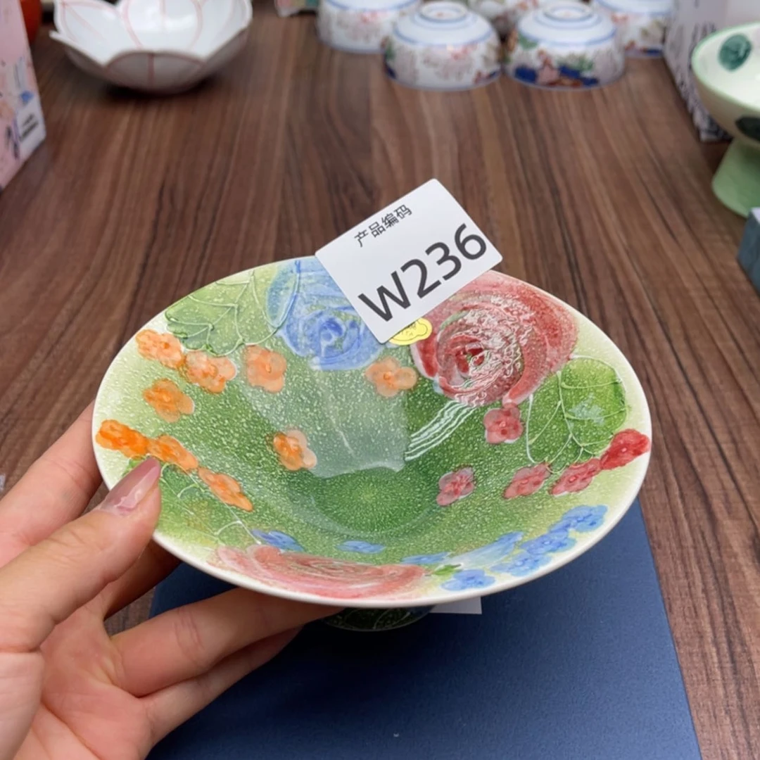 【闪购商品】紫砂公道杯呃呃呃呃呃呃呃