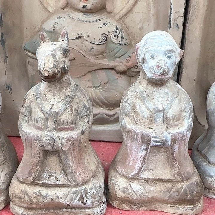 爱***赢博古文化源远流长